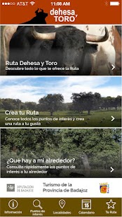 How to install Dehesa y Toro 1.0.5 mod apk for bluestacks