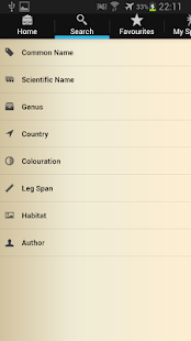 How to install iTarantula - Tarantulas Guide 1.1.5 apk for pc