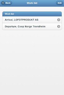 How to download Timpex HRO 1.3.0 unlimited apk for android