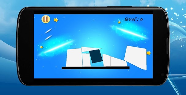 How to mod Slice the Box 1.3 mod apk for android