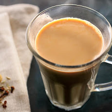 Chai Recipe