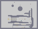 Thumbnail of the map '40-0 Spaceport-Outpost'