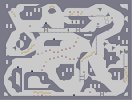 Thumbnail of the map 'Stats'