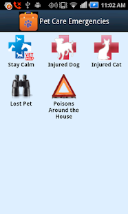 How to mod PSI Tool Kit 1.2.10 apk for pc