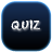 300+ DRIVERS ED Eng/Span Quiz mobile app icon