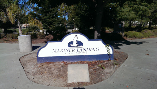 Mariner Landing Park