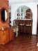 Arriendo Amplio Departamento