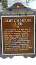 Clifton House Site