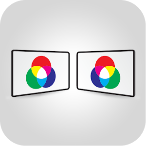 LG Color Cloning.apk 1.1