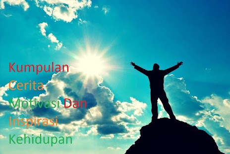 How to download Kumpulan Cerita Motivasi 1.0 unlimited apk for bluestacks
