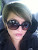 User profile picture thumbnail