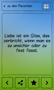 How to get Liebessprüche SMS 1.0 apk for android