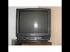 Estoy Vendiendo Un Televisor Sony Triniton