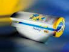 Vendo Solarium Horizontal Sportarredo