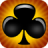 Spider Solitaire Free mobile app icon