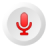 Quick Recorder mobile app icon