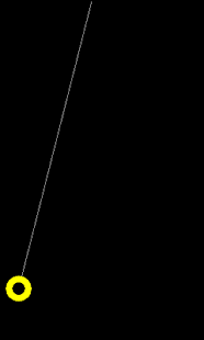 How to mod Hypnosis lastet apk for pc