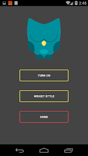 How to download Hoot Hoot 1.0 mod apk for laptop