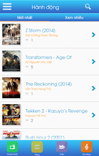 How to install PlayBox lastet apk for android