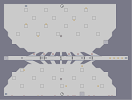 Thumbnail of the map 'Old game'