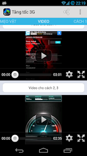 How to download Tăng tốc 3G v1 1.8.1 apk for pc