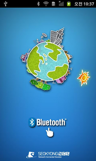 Bluetooth FileTransfer