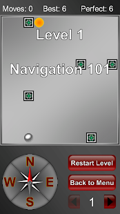How to mod Magnemaze 1.0 unlimited apk for pc