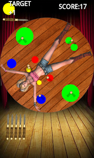 How to mod Circus Knife And Beuty 1.1 unlimited apk for laptop