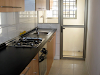 Arriendo Dpto Santiago Centro 2 Dormitorios