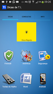 How to download Dicas de T.I. 1.0 unlimited apk for android