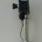 Candlestick Phones - WE 20T Speaking Tube Telephone 2