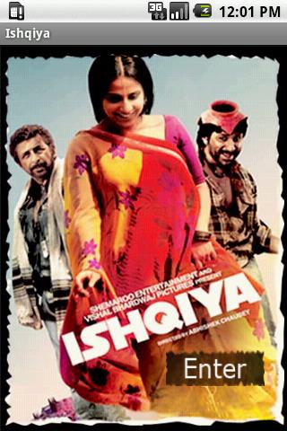 免費下載娛樂APP|Ishqiya app開箱文|APP開箱王