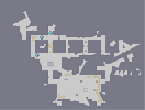 Thumbnail of the map 'no name map'