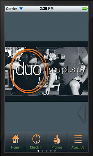 DuoYouPlus