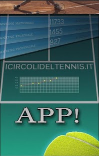 How to get Tennis Italia patch 1.0 apk for laptop
