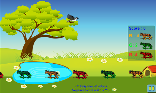 How to mod Crazy Dog 1.0 apk for laptop