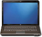  Laptop  Notebook Hp Dv51235Dx