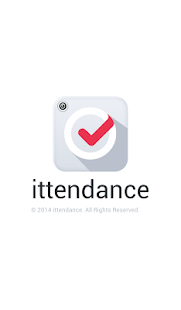 How to mod ittendance -Attendance tracker 1.0.2 unlimited apk for android