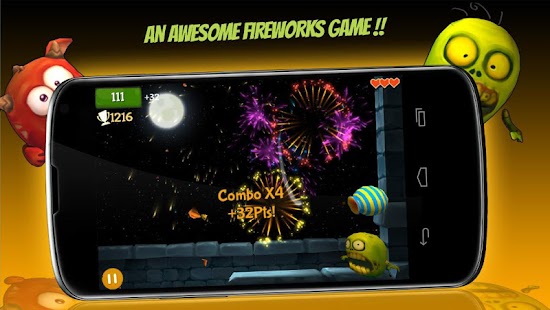 How to get Monster Tales 1.0 apk for bluestacks