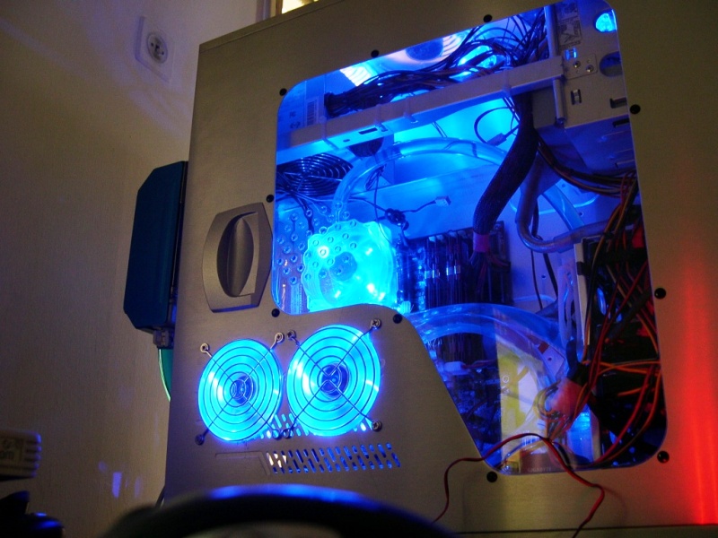 DSCN3262.JPG?imgmax=800