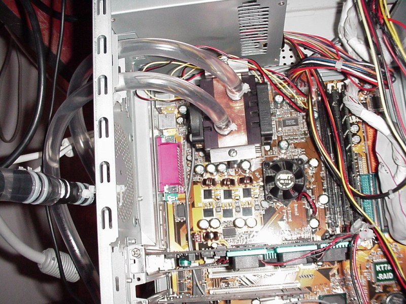 MVC-004F.JPG?imgmax=800