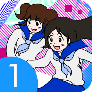 ナマエミョウジ電子名作集 2010〜2012 (1).apk 1.0.0