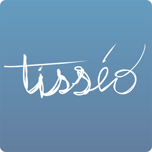 Tisséo métro tram bus Toulouse For PC (Windows & MAC)