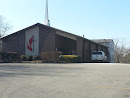 Bethesda United Methodist Church