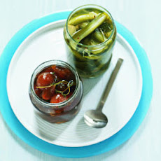 Smashed-Onion Jam