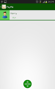 How to get PayMe lastet apk for bluestacks