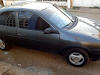 Vendo Corsa Ano 96 Automatico  3 Puertas