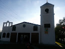Parroquia San Ignacio 