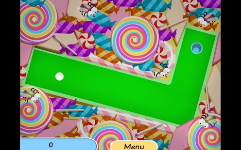 How to get Minigolf Mania patch 0.1.35 apk for laptop