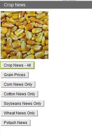 Ag News